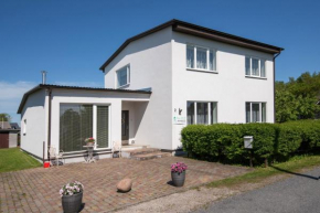 Muru Guesthouse in Kuressaare